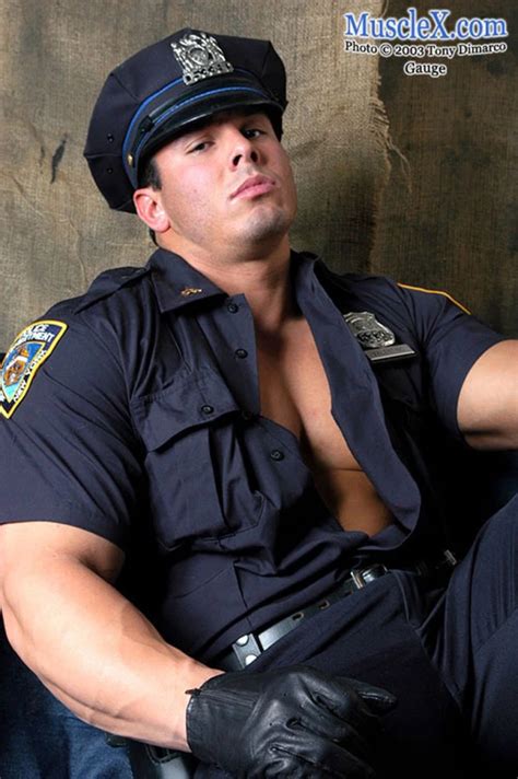 xvideos police|police videos .